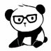 Monkey Kpuchino (@monkey_kpuchino) Twitter profile photo Monkey Kpuchino (@monkey_kpuchino) Twitter profile photo