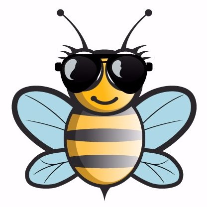 UNIBEES_APP's profile picture. 