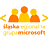 srgm_pl's profile picture.