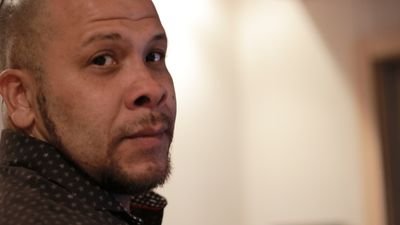 Silasax's profile picture. 