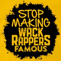 Slum Brothers Recordings LLC (@slumbros_2020) 's Twitter Profile