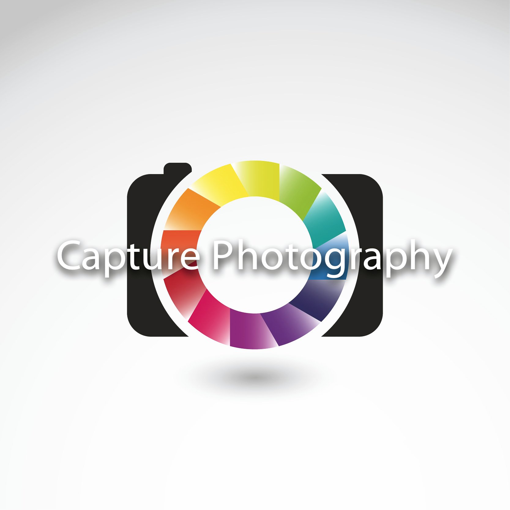 CapturePhoto_UK's profile picture. 