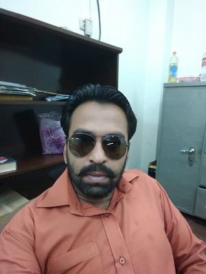 aamee_aamir's profile picture. 