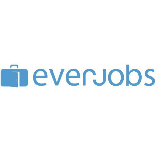 At everjobs we believe in developing unparalleled human resources. Our mission is to enable connections in the easiest and fastest way possible.