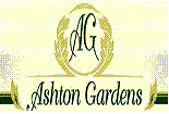 ashtongardens's profile picture. 
