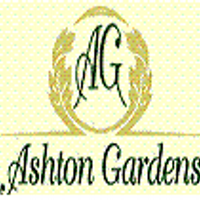 ashton gardens (@ashtongardens) 's Twitter Profile