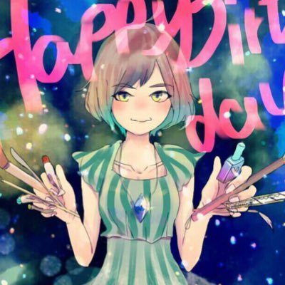 ラピラズさんのプロフィール画像
