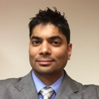 Subhakar Mutyala, MD, MBA, MPH, FABS (@submutyala) 's Twitter Profile Photo Subhakar Mutyala, MD, MBA, MPH, FABS (@submutyala) 's Twitter Profile Photo