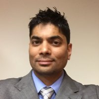 Subhakar Mutyala, MD, MBA, MPH, FABS(@submutyala) 's Twitter Profile Photo