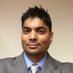 Subhakar Mutyala, MD, MBA, MPH, FABS (@submutyala) Twitter profile photo