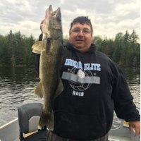 Brent Ranard (@brentranard) 's Twitter Profile