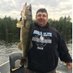Brent Ranard (@brentranard) Twitter profile photo Brent Ranard (@brentranard) Twitter profile photo