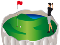 Your Golf Training Resource... Follow us and receive our incredible ebook Understanding And Enjoying Golf for FREE! at http://t.co/LM5NV0cmNk