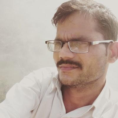 UdaySainthwar's profile picture. कुर्मी मुक्त सैंथवार हमारी मांग नही हमारी जिद्द हैं ।
जय सैंथवार ।