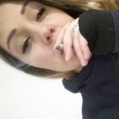 ..