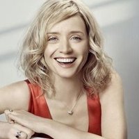 Anne Marie Duff(@AnneMarieDuffTH) 's Twitter Profile Photo