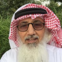 عبدالقادر الزهراني(@LBppv) 's Twitter Profile Photo