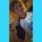 melissa_mariiie's profile image
