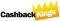 Cashback Kings is the shopping portal that automatically pays you cash every time you shop online. It's the smartest and cheapest way to shop.