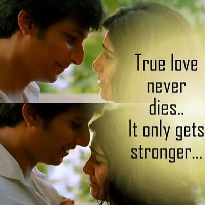 dfc3617143404b4's profile picture. 7 6 1997