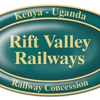 Rift Valley Railways (@rvrconsortium) 's Twitter Profile