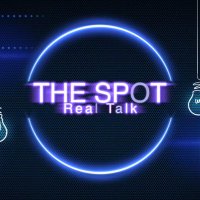 The Spot Real Talk (@spot_talk) 's Twitter Profile