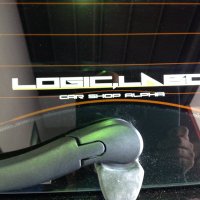 ロジック ラボ 佐藤 (@logic0074) 's Twitter Profile Photo ロジック ラボ 佐藤 (@logic0074) 's Twitter Profile Photo