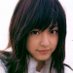 Amber Lamperouge (@amberlamperouge) Twitter profile photo Amber Lamperouge (@amberlamperouge) Twitter profile photo