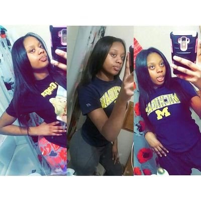 snapchat:Chrissy_Loyal
Instagram:Undefined_Beauty_xx
810✈251
Chase Your Dreams
Keep A Boss Mindset
Rip and Free Them Dawgs