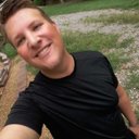 Seth Fields - @SethFields_SC - Twitter