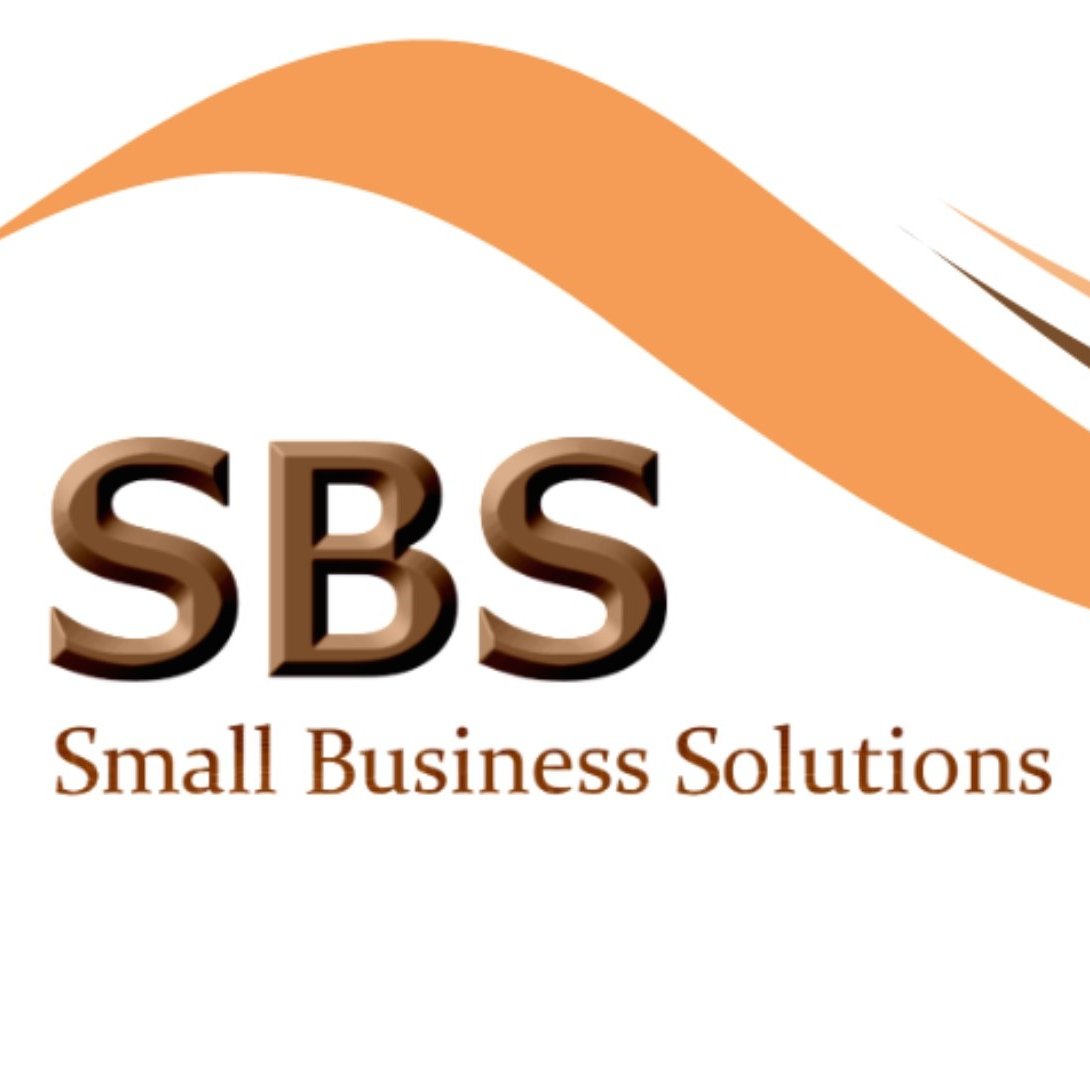 SbsPlan's profile picture. Our goal at Small Business Solutions is to assist business owners to achieve optimal results. #Business#Owner#Achieve#Succes @sbsplan.com