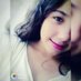 Ximena Salazar (@xime_0505) Twitter profile photo Ximena Salazar (@xime_0505) Twitter profile photo