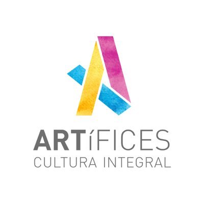 Iniciativa Cultural que funciona como plataforma de nuevos proyectos. Trabajamos para iniciar, promover y difundir la cultura contemporánea.