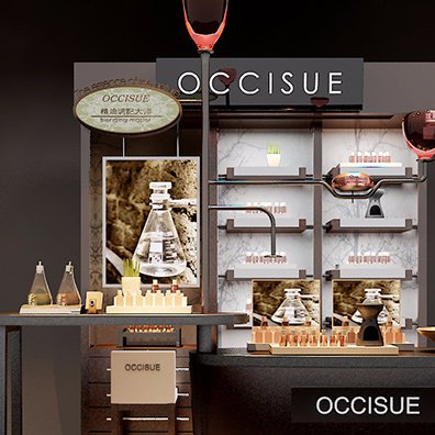 jkshowcase's profile picture. store fixture, display case factory