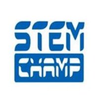 STEM Champ(@STEMChamp) 's Twitter Profile Photo