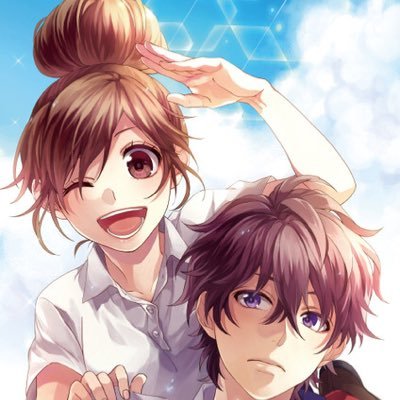 Honey works @大好き垢さんのプロフィール画像