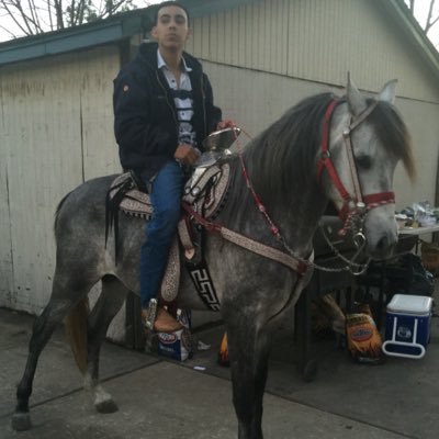 jesce27's profile picture. 