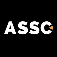 ASSC (@ausssc) 's Twitter Profile