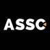 ASSC (@ausssc) Twitter profile photo ASSC (@ausssc) Twitter profile photo