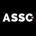 ASSC (@AusSSC) Twitter profile photo