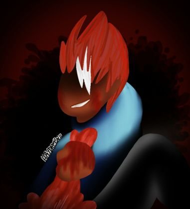 TheFirewall_'s profile picture. No longer active. Mun: @afternxxnclyde