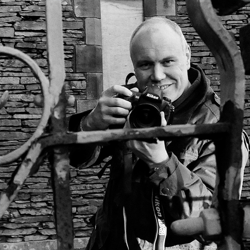 Daly_Greg's profile picture. Photographer, Music lover. Collects vinyl records,Fan of 60’s,70’s&80’s Tv & Movie Soundtracks