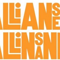 AlliansensGräsrötter (@all_insane) 's Twitter Profile