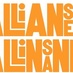 AlliansensGräsrötter (@all_insane) Twitter profile photo AlliansensGräsrötter (@all_insane) Twitter profile photo