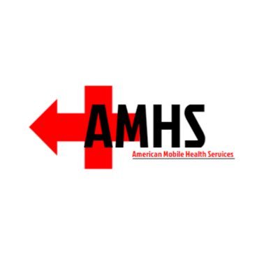behindtheneedle's profile picture. AMHS BRINGS THE LAB TO YOU, onsite Covid testing, Drug Alcohol testing, Enviromental blood testing OSHA cert in the privacy of your home or office. 626.806.7204