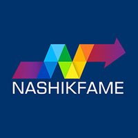 NashikFame(@Nashikfame1) 's Twitter Profile Photo