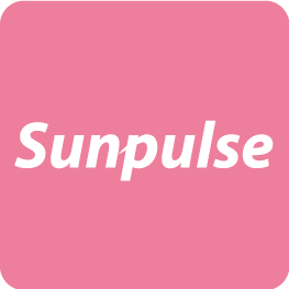 Sunpulse1's profile picture. Sunpulse is a leading solar consulting company in Japan, offering end-to-end PV system solutions for businesses.
