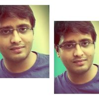 Krishnkant Singh(@kksingh31) 's Twitter Profile Photo