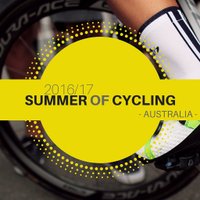 Summer Of Cycling (@summerofcycle) 's Twitter Profile