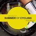 Summer Of Cycling (@summerofcycle) Twitter profile photo Summer Of Cycling (@summerofcycle) Twitter profile photo
